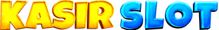 KASIRSLOT
